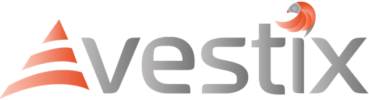  Avestix